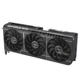 Видеокарта ASUS GeForce RTX 5070 12Gb PRIME OC Edition GDDR7 192-bit 1xHDMI 3xDP PRIME-RTX5070-O12G