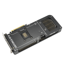 Видеокарта ASUS GeForce RTX 5070 12Gb PRIME OC Edition GDDR7 192-bit 1xHDMI 3xDP PRIME-RTX5070-O12G