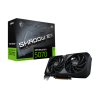 Видеокарта MSI GeForce RTX 5070 12G SHADOW 2X OC, 12Gb GDDR7 192-bit 1xHDMI 3xDP G5070-12S2C