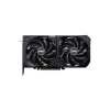 Видеокарта MSI GeForce RTX 5070 12G SHADOW 2X OC, 12Gb GDDR7 192-bit 1xHDMI 3xDP G5070-12S2C