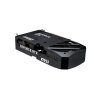 Видеокарта MSI GeForce RTX 5070 12G SHADOW 2X OC, 12Gb GDDR7 192-bit 1xHDMI 3xDP G5070-12S2C