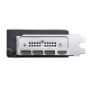 Видеокарта MSI GeForce RTX 5070 12G SHADOW 2X OC, 12Gb GDDR7 192-bit 1xHDMI 3xDP G5070-12S2C
