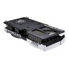 Видеокарта MSI GeForce RTX 5070 12G VENTUS 2X OC, 12Gb GDDR7 192-bit 1xHDMI 3xDP G5070-12V2C