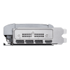 Видеокарта MSI GeForce RTX 5070 12G VENTUS 2X OC, 12Gb GDDR7 192-bit 1xHDMI 3xDP G5070-12V2C