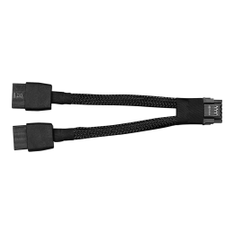 Видеокарта MSI GeForce RTX 5070 12G VENTUS 2X OC, 12Gb GDDR7 192-bit 1xHDMI 3xDP G5070-12V2C