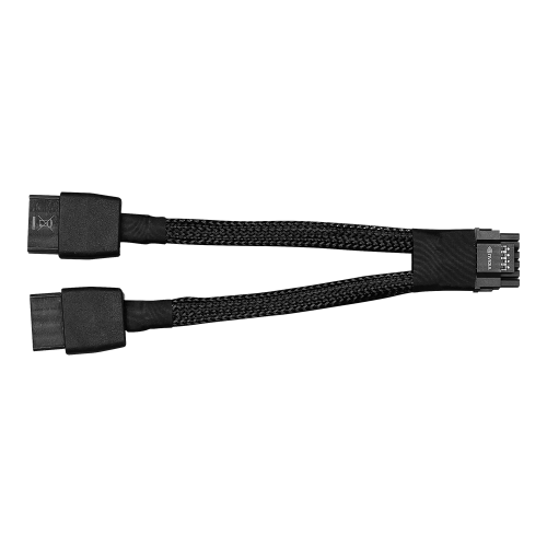 Видеокарта MSI GeForce RTX 5070 12G VENTUS 2X OC, 12Gb GDDR7 192-bit 1xHDMI 3xDP G5070-12V2C