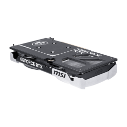 Видеокарта MSI GeForce RTX 5060 Ti 16G VENTUS 2X OC PLUS, 16Gb GDDR7 128-bit 1xHDMI 3xDP G506T-16V2CP