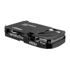 Видеокарта MSI GeForce RTX 5060 Ti 16G SHADOW 2X OC PLUS, 16Gb GDDR7 128-bit HDMI 3xDP G506T-16S2CP