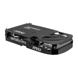 Видеокарта MSI GeForce RTX 5060 Ti 16G SHADOW 2X OC PLUS, 16Gb GDDR7 128-bit HDMI 3xDP G506T-16S2CP