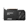 Видеокарта MSI GeForce RTX 5060 Ti 16G SHADOW 2X OC PLUS, 16Gb GDDR7 128-bit HDMI 3xDP G506T-16S2CP