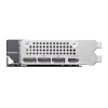 Видеокарта MSI GeForce RTX 5060 Ti 16G SHADOW 2X OC PLUS, 16Gb GDDR7 128-bit HDMI 3xDP G506T-16S2CP