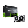 Видеокарта MSI GeForce RTX 5060 Ti 16G VENTUS 2X PLUS, 16Gb GDDR7 128-bit 1xHDMI 3xDP G506T-16V2P