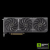 Видеокарта ASUS GeForce RTX 5060 Ti 16Gb PRIME OC Edition GDDR7 128-bit 1xHDMI 3xDP PRIME-RTX5060TI-O16G