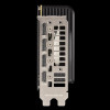 Видеокарта ASUS GeForce RTX 5060 Ti 16Gb PRIME OC Edition GDDR7 128-bit 1xHDMI 3xDP PRIME-RTX5060TI-O16G