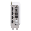 Видеокарта ASUS GeForce RTX 5070 12Gb PRIME-RTX5070-O12G-WHITE 12Gb GDDR7 192-bit 1xHDMI 3xDP PRIME-RTX5070-O12G-W
