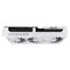 Видеокарта ASUS GeForce RTX 5070 12Gb PRIME-RTX5070-O12G-WHITE 12Gb GDDR7 192-bit 1xHDMI 3xDP PRIME-RTX5070-O12G-W