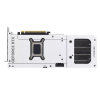 Видеокарта ASUS GeForce RTX 5070 12Gb PRIME-RTX5070-O12G-WHITE 12Gb GDDR7 192-bit 1xHDMI 3xDP PRIME-RTX5070-O12G-W