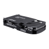 Видеокарта MSI GeForce RTX 5060 Ti 16G SHADOW 2X PLUS, 16Gb GDDR7 128-bit HDMI 3xDP G506T-16S2P