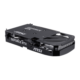 Видеокарта MSI GeForce RTX 5060 Ti 16G SHADOW 2X PLUS, 16Gb GDDR7 128-bit HDMI 3xDP G506T-16S2P