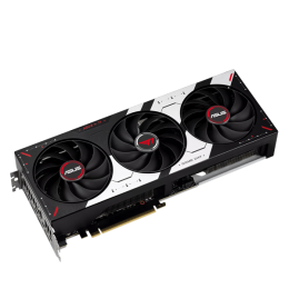 Видеокарта ASUS GeForce RTX 5070 12Gb T1 GAMING OC Edition GDDR7 192bit 28Gbps 3xDP 1xHDMI PCI Express 5.0 MaxRes 7680x4320 T1-RTX5070-O12G-GAMING
