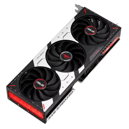 Видеокарта ASUS GeForce RTX 5070 12Gb T1 GAMING OC Edition GDDR7 192bit 28Gbps 3xDP 1xHDMI PCI Express 5.0 MaxRes 7680x4320 T1-RTX5070-O12G-GAMING