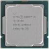 Процессор Intel Core i5-10400 2,9GHz (4,3GHz) 12Mb 6/12 Core Comet Lake Intel® UHD 630 65W FCLGA1200 Tray (CM8070104290715)