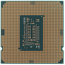 Процессор Intel Core i5-10400 2,9GHz (4,3GHz) 12Mb 6/12 Core Comet Lake Intel® UHD 630 65W FCLGA1200 Tray (CM8070104290715)