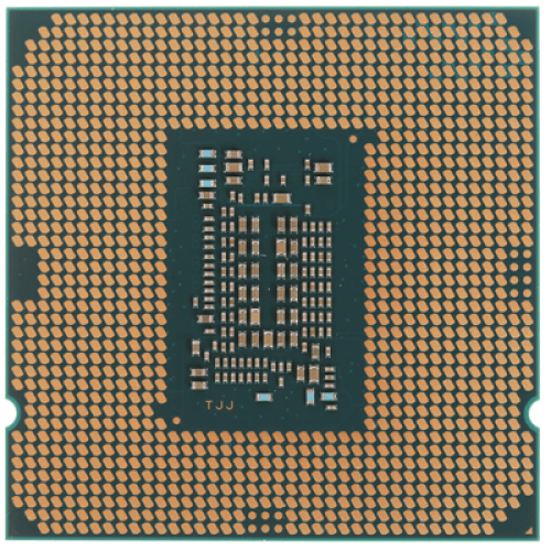 Процессор Intel Core i5-10400 2,9GHz (4,3GHz) 12Mb 6/12 Core Comet Lake Intel® UHD 630 65W FCLGA1200 Tray (CM8070104290715)