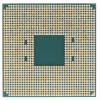 Процессор AMD Ryzen 5 5600X 3,7Гц (4,6ГГц Turbo) AM4, 7nm, 6/12, 3Mb L3 32Mb, 65W, OEM