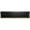 Оперативная память 8GB GEIL DDR4 3200MHz UDIMM PC4-25600 22-22-22-52 GN48GB3200C22S Bulk Pack