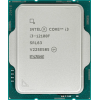Процессор Intel Core i3-12100F Base 3,3GHz(EC), Performance 4,3GHz(PC), Max Turbo 4,3GHz, Cache 12Mb, 4/8 Adler Lake, Base TDP 58W, Turbo TDP 89W, FCLGA1700 w/o cooler, OEM (CM8071504651013)