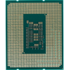 Процессор Intel Core i3-12100F Base 3,3GHz(EC), Performance 4,3GHz(PC), Max Turbo 4,3GHz, Cache 12Mb, 4/8 Adler Lake, Base TDP 58W, Turbo TDP 89W, FCLGA1700 w/o cooler, OEM (CM8071504651013)