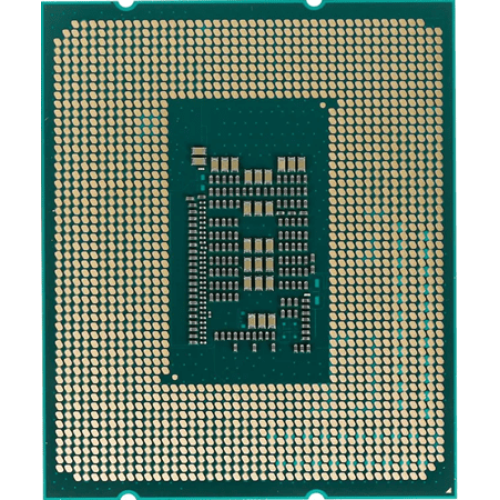 Процессор Intel Core i3-12100F Base 3,3GHz(EC), Performance 4,3GHz(PC), Max Turbo 4,3GHz, Cache 12Mb, 4/8 Adler Lake, Base TDP 58W, Turbo TDP 89W, FCLGA1700 w/o cooler, OEM (CM8071504651013)
