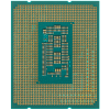 Процессор Intel Core i5-12400 Base 2,5GHz(EC), Performance 4,4GHz(PC), Max Turbo 4,4GHz, Cache 18Mb, 6/12 Adler Lake, UHD-графика Intel® 730, Base TDP 65W, Turbo TDP 117W, FCLGA1700 w/o cooler, OEM, CM8071504555317