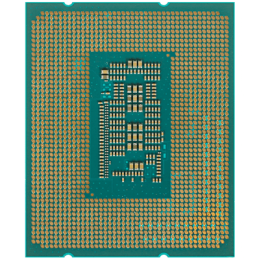 Процессор Intel Core i5-12400 Base 2,5GHz(EC), Performance 4,4GHz(PC), Max Turbo 4,4GHz, Cache 18Mb, 6/12 Adler Lake, UHD-графика Intel® 730, Base TDP 65W, Turbo TDP 117W, FCLGA1700 w/o cooler, OEM, CM8071504555317