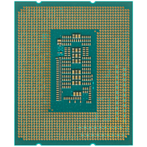 Процессор Intel Core i5-12400 Base 2,5GHz(EC), Performance 4,4GHz(PC), Max Turbo 4,4GHz, Cache 18Mb, 6/12 Adler Lake, UHD-графика Intel® 730, Base TDP 65W, Turbo TDP 117W, FCLGA1700 w/o cooler, OEM, CM8071504555317