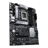 Материнская плата ASUS PRIME B660-PLUS D4, LGA1700 4xDDR4 4xSATA3 3xM.2 RAID D-Sub HDMI DP ATX