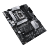 Материнская плата ASUS PRIME B660-PLUS D4, LGA1700 4xDDR4 4xSATA3 3xM.2 RAID D-Sub HDMI DP ATX
