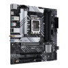 Материнская плата ASUS PRIME B660M-A WIFI D4, LGA1700 4xDDR4 4xSATA3 2xM.2 RAID 2xHDMI DP mATX