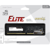 Оперативная память 16GB 2666MHz DDR4 Team Group ELITE PC4-21300 CL19 TED416G2666C1901