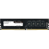 Оперативная память 16GB 2666MHz DDR4 Team Group ELITE PC4-21300 CL19 TED416G2666C1901