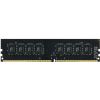 Оперативная память 8GB 3200MHz DDR4 Team Group ELITE PC4-25600 CL22 TED48G3200C2201