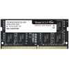 Оперативная память для ноутбука 32GB DDR4 3200Mhz Team Group ELITE PC4-25600 CL22 SO-DIMM TED432G3200C22-S01