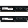 Оперативная память 32Gb Kit (2x16Gb) 3200MHz DDR4 Team Group ELITE PC4-25600 CL22 TED432G3200C22DC01