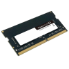 Оперативная память для ноутбука 8GB DDR4 2400Mhz Team Group ELITE PC4-19200 CL16 SO-DIMM TED48G2400C16-S01