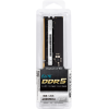Оперативная память 8GB 4800MHz DDR5 Team Group ELITE PC5-38400 CL40 TED58G4800C4001