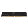 Оперативная память 8GB 4800MHz DDR5 Team Group ELITE PC5-38400 CL40 TED58G4800C4001