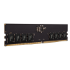 Оперативная память 8GB 4800MHz DDR5 Team Group ELITE PC5-38400 CL40 TED58G4800C4001