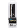Оперативная память 32GB 4800MHz DDR5 Team Group ELITE PC5-38400 CL40-40-40-77 1.1V TED532G4800C4001