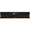 Оперативная память 32GB 4800MHz DDR5 Team Group ELITE PC5-38400 CL40-40-40-77 1.1V TED532G4800C4001